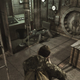 Image for article titled Death To Spies 2: Moment of Truth Preview: SMERSH is a fun word to say